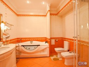 Санаторий Южное взморье Адлер Сочи